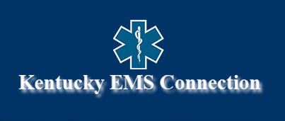 Kentucky EMS Connections